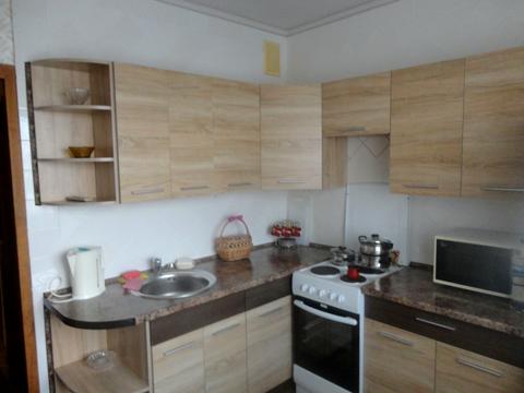 квартира за адресою Підгірна вул., 12