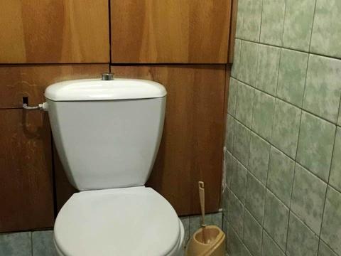 квартира за адресою Підгірна вул., 12