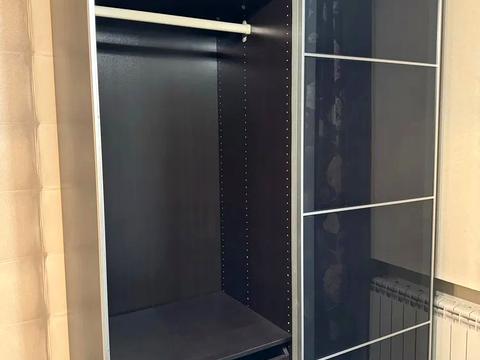 квартира за адресою Повітряних Сил просп. (Повітрофлотський), 25
