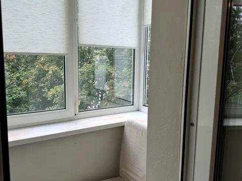 квартира за адресою Повітряних Сил просп. (Повітрофлотський), 25