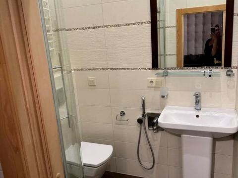 квартира за адресою Повітряних Сил просп. (Повітрофлотський), 25