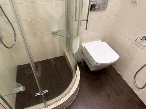 квартира за адресою Повітряних Сил просп. (Повітрофлотський), 25