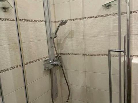 квартира за адресою Повітряних Сил просп. (Повітрофлотський), 25