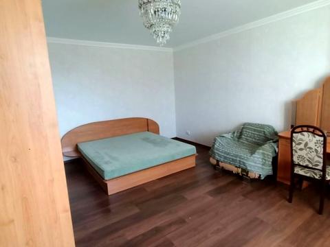 квартира за адресою Митрополита Василя Липківського вул. (Урицького), 18