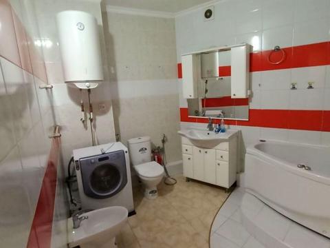 квартира за адресою Митрополита Василя Липківського вул. (Урицького), 18