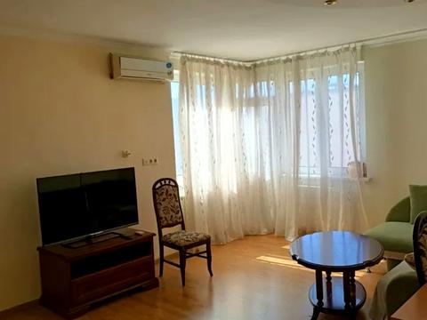 квартира за адресою Митрополита Василя Липківського вул. (Урицького), 18
