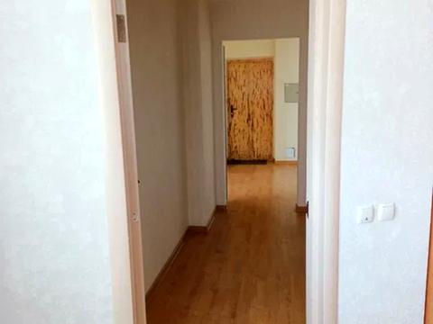 квартира за адресою Митрополита Василя Липківського вул. (Урицького), 18