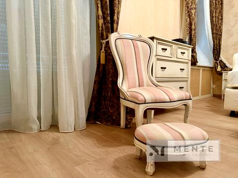 квартира за адресою Хрещатик вул. (Kreschatic), 21