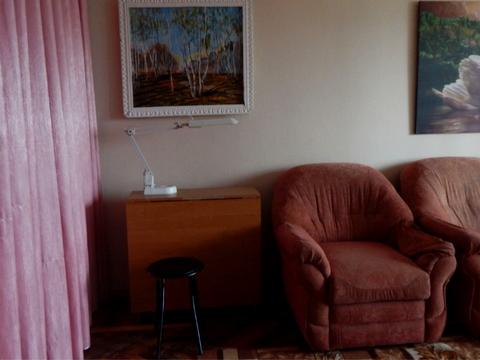 квартира за адресою Чоколівський бульв., 40