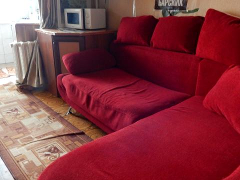 квартира за адресою Чоколівський бульв., 40