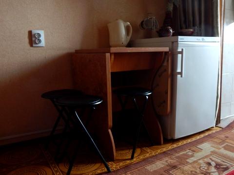 квартира за адресою Чоколівський бульв., 40