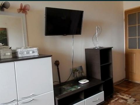 квартира за адресою Чоколівський бульв., 40