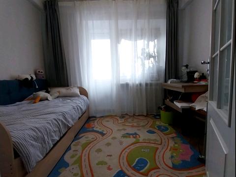 квартира за адресою Чоколівський бульв., 40