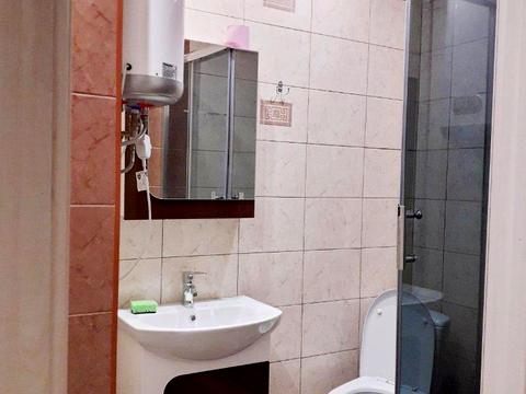 квартира по адресу Клавдиевская ул., 40-Е