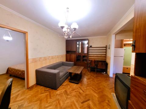 квартира по адресу Мрии ул. (Академика Туполева), 7