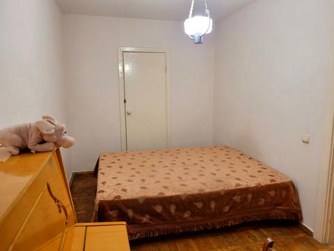 квартира по адресу Мрии ул. (Академика Туполева), 7