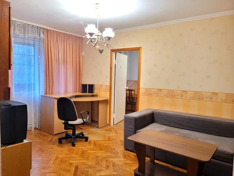 квартира по адресу Мрии ул. (Академика Туполева), 7