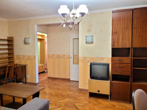 квартира по адресу Мрии ул. (Академика Туполева), 7