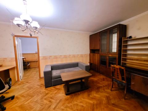 квартира по адресу Мрии ул. (Академика Туполева), 7