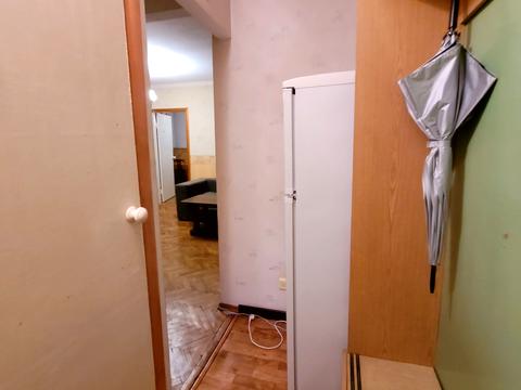 квартира по адресу Мрии ул. (Академика Туполева), 7