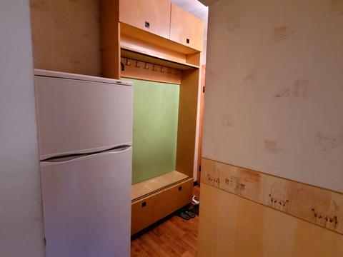квартира по адресу Мрии ул. (Академика Туполева), 7