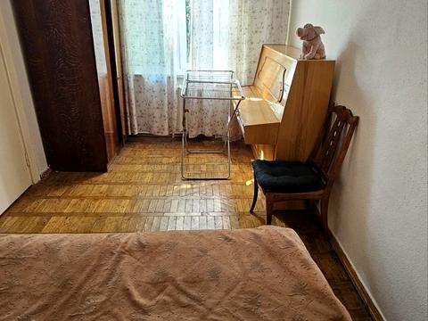 квартира по адресу Мрии ул. (Академика Туполева), 7