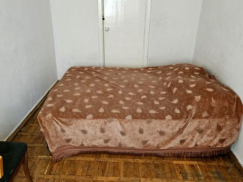 квартира по адресу Мрии ул. (Академика Туполева), 7