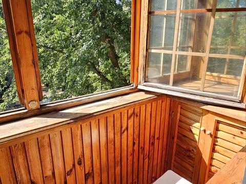 квартира по адресу Мрии ул. (Академика Туполева), 7