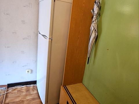квартира по адресу Мрии ул. (Академика Туполева), 7