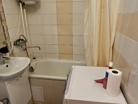 квартира по адресу Мрии ул. (Академика Туполева), 7