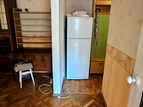 квартира по адресу Мрии ул. (Академика Туполева), 7