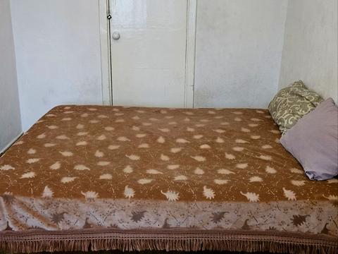 квартира по адресу Мрии ул. (Академика Туполева), 7
