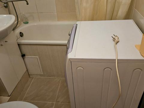 квартира по адресу Мрии ул. (Академика Туполева), 7