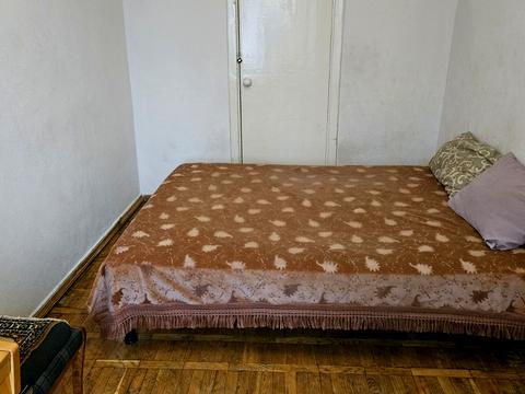 квартира по адресу Мрии ул. (Академика Туполева), 7