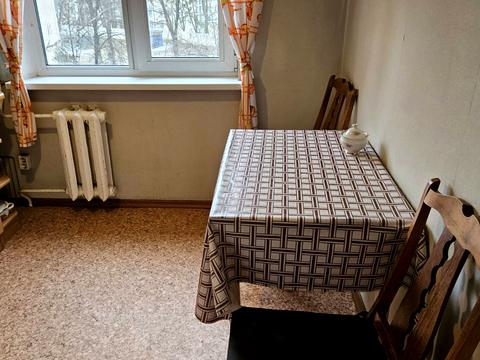 квартира по адресу Мрии ул. (Академика Туполева), 7