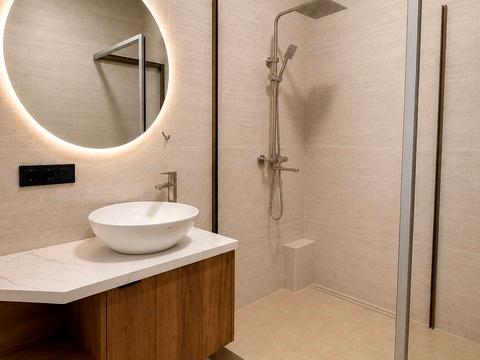 квартира за адресою Олександра Довженка вул., 9