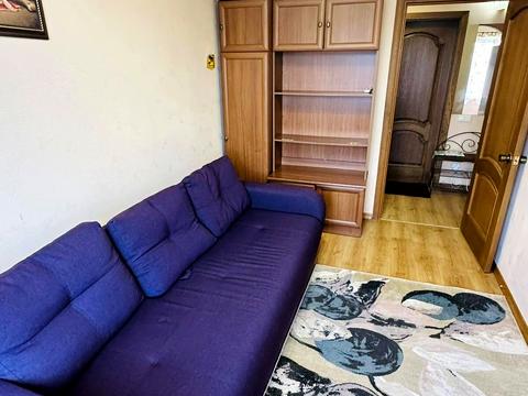 квартира за адресою Леся Курбаса просп., 9