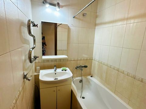 квартира за адресою Леся Курбаса просп., 9