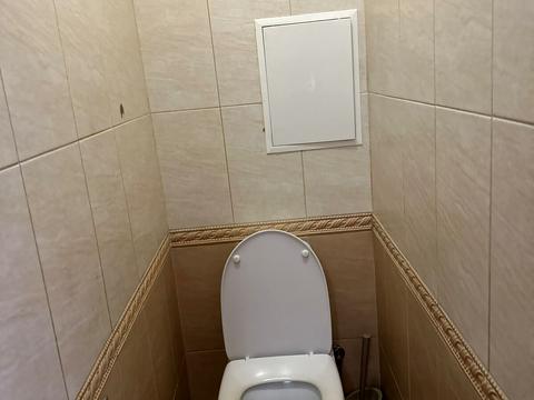 квартира за адресою Леся Курбаса просп., 9