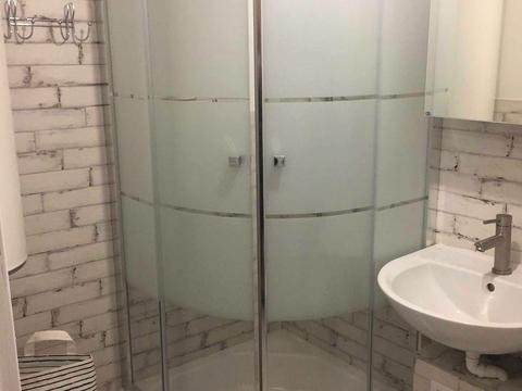 квартира по адресу Парково-Сырецкая ул. (Тимофія Шамрила), 10