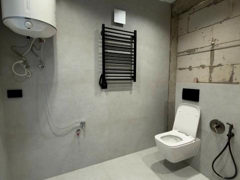 квартира по адресу Героїв 128-ї Бригади ул. (8 Березня), 48-А