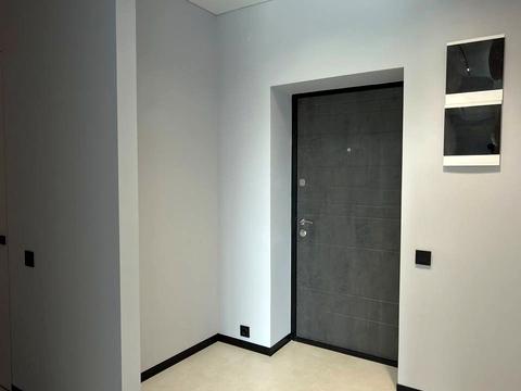 квартира по адресу Героїв 128-ї Бригади ул. (8 Березня), 48-А
