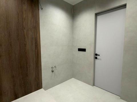 квартира по адресу Героїв 128-ї Бригади ул. (8 Березня), 48-А