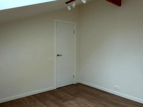 квартира по адресу Героїв 128-ї Бригади ул. (8 Березня), 48-А