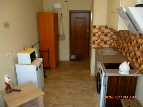 квартира за адресою Різниківський пров., 4