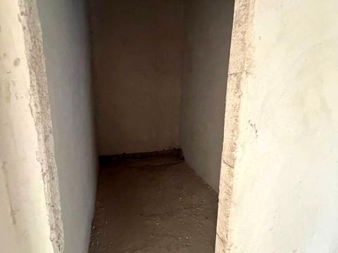 квартира по адресу Патріарха Володимира ул., 20