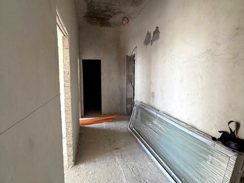 квартира по адресу Патріарха Володимира ул., 20