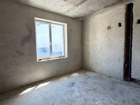 квартира по адресу Патріарха Володимира ул., 20