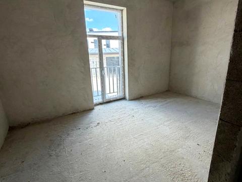 квартира по адресу Патріарха Володимира ул., 20