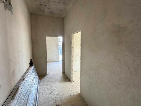 квартира по адресу Патріарха Володимира ул., 20